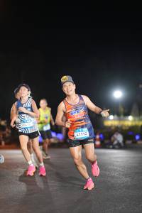 BIB: 41112, 51708
                            <button type="button" onclick="openModal(23008831)" class="btn btn-primary btn-sm float-right btn-popup" data-toggle="modal" data-target=".modal-high-quality">
                        <i class="fas fa-shopping-cart"></i> Add to Cart
                    </button>
                                            <button type="button" onclick="isThisMe(23008831, true)" class="btn btn-success btn-sm float-right btn-popup btn-isme hidden" data-toggle="tooltip" data-placement="bottom" title="นี่คือรูปของคุณใช่ไหม คลิกที่นี่เพื่อเอาเข้าอัลบั้ม">
                        <i class="fas fa-plus"></i> Add to album
                    </button>
                    <button type="button" onclick="isThisMe(23008831, false)" class="btn btn-warning btn-sm float-right btn-popup btn-isnotme hidden">
                        <i class="fas fa-ban"></i> Remove from album
                    </button>